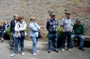 14/15 maggio 89^ Adu. Naz. Asti             